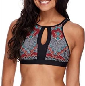 New Skye bikini